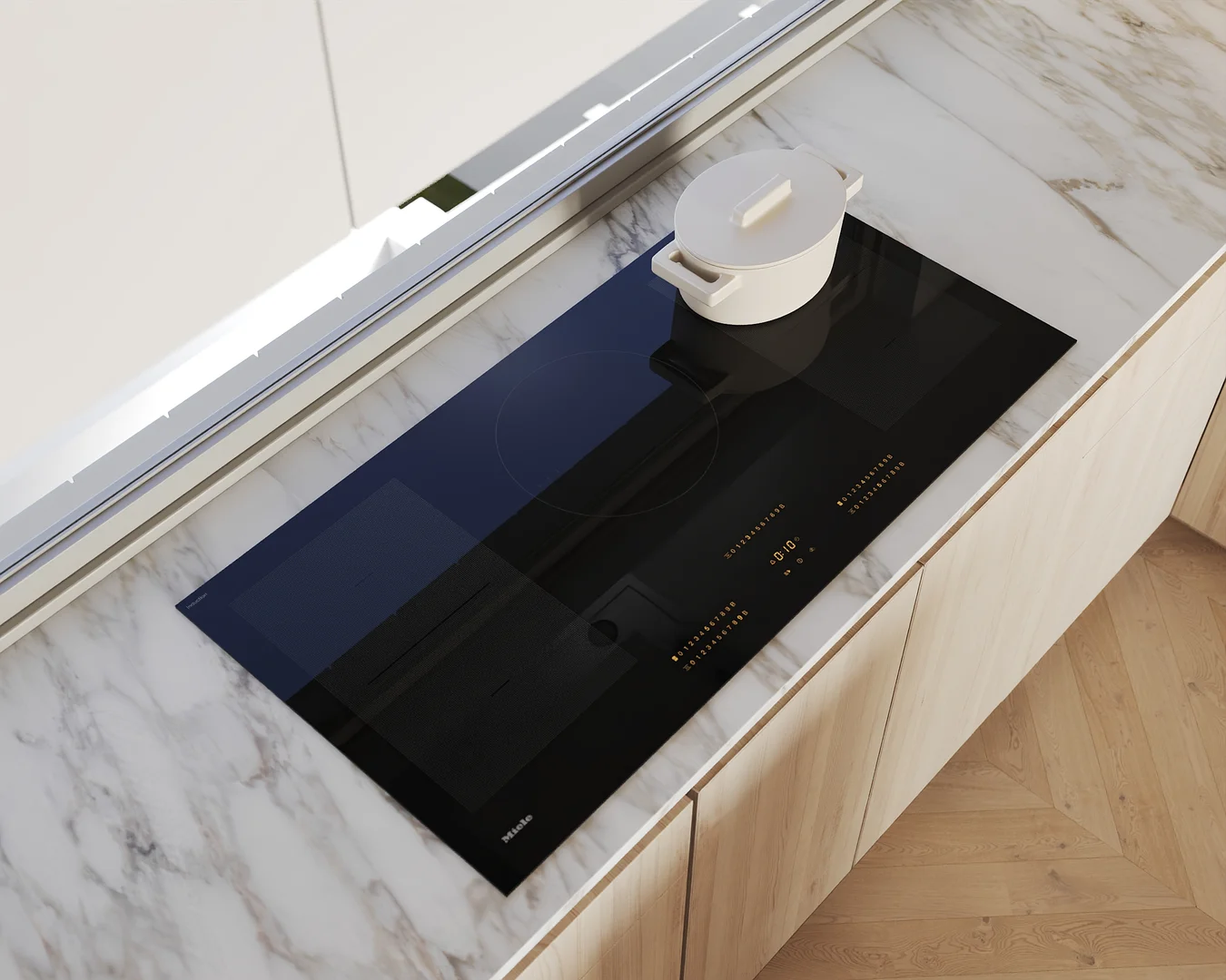 Additional image 12 of 4/9-11 Twenty Fourth Avenue, Palm Beach QLD 4221