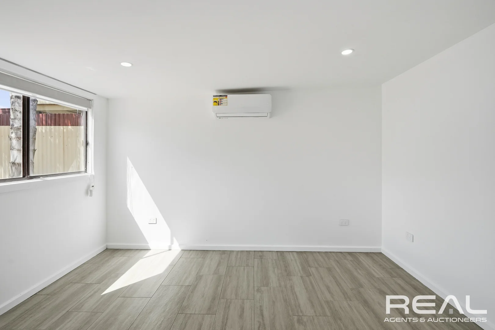 Additional image 28 of 44 Caloundra Drive, Paralowie SA 5108