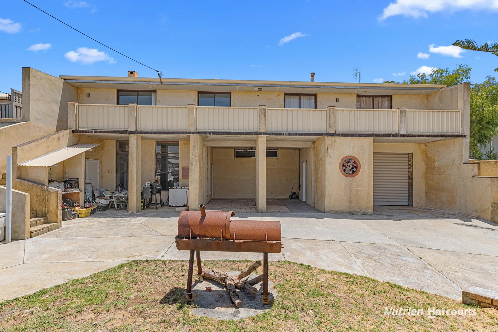 Additional image 20 of 7 Wedge Street, Ledge Point WA 6043