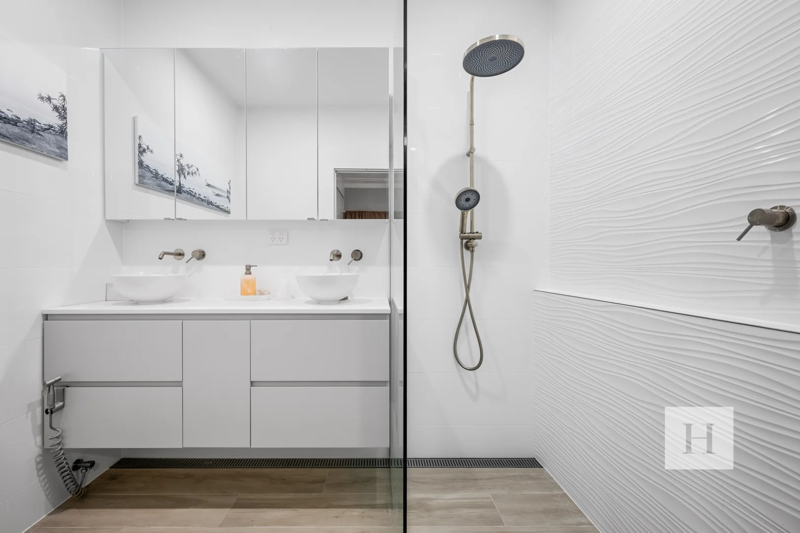 Additional image 10 of 19 Howarth Street, Wyong NSW 2259