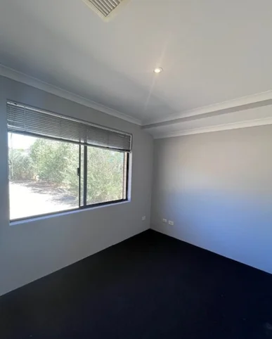 Additional image 16 of 6 Thorold Avenue, Ellenbrook WA 6069