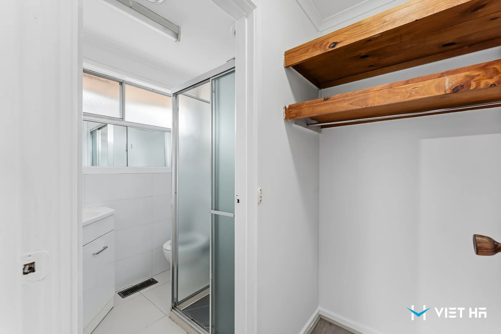 Additional image 20 of 46 Ellen Street, Springvale VIC 3171