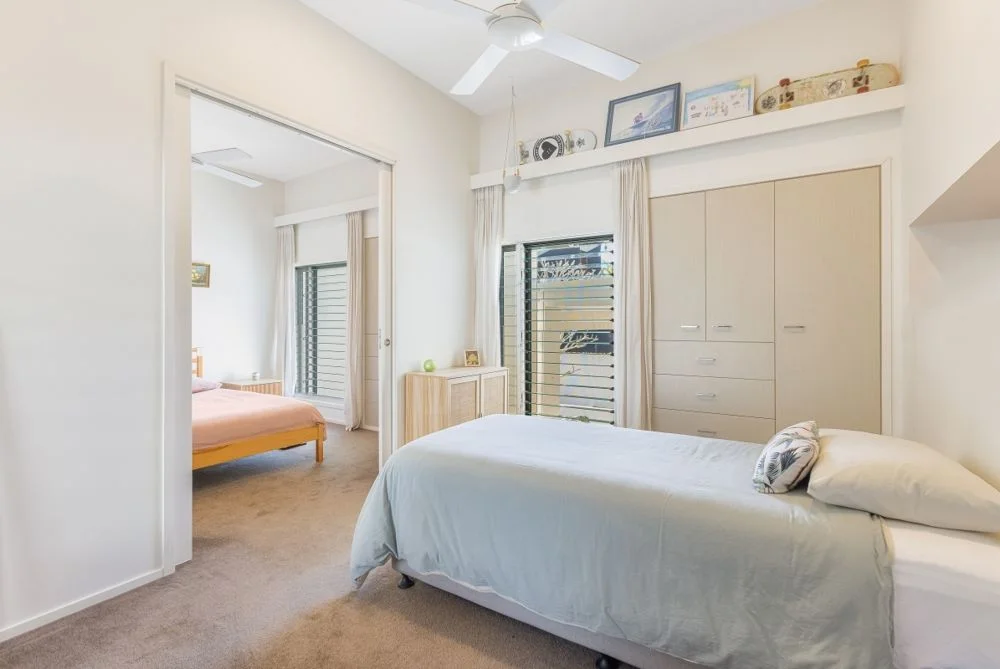 Additional image 15 of 30A Bambery Street, Fingal Head NSW 2487