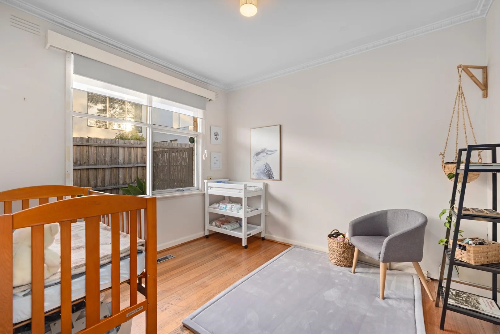 Additional image 18 of 30 Folkestone Crescent, Beaumaris VIC 3193