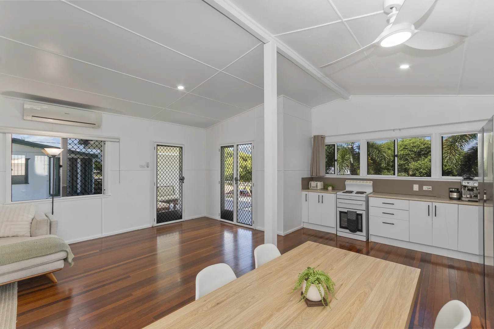 Additional image 4 of 36 Lowth Street, Rosslea QLD 4812