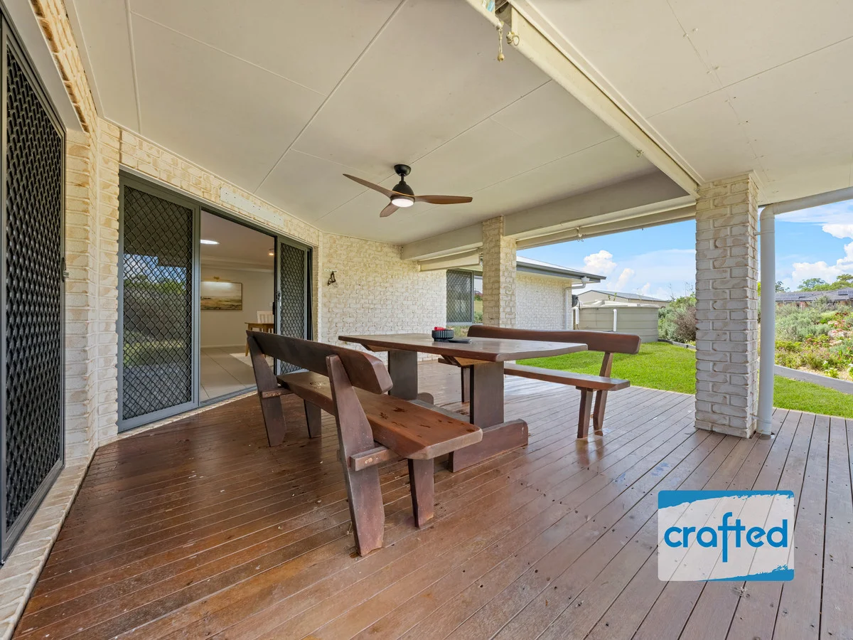 Additional image 28 of 26 Bushlark Place, Greenbank QLD 4124