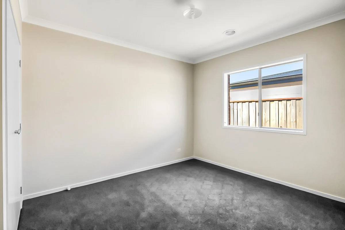 Additional image 10 of 1 McGill Court, Port Fairy VIC 3284