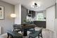 Denford at Somer Meadows, BA3 Rosebay Avenue, Stratton-on-the-Fosse, Midsomer Norton BA3