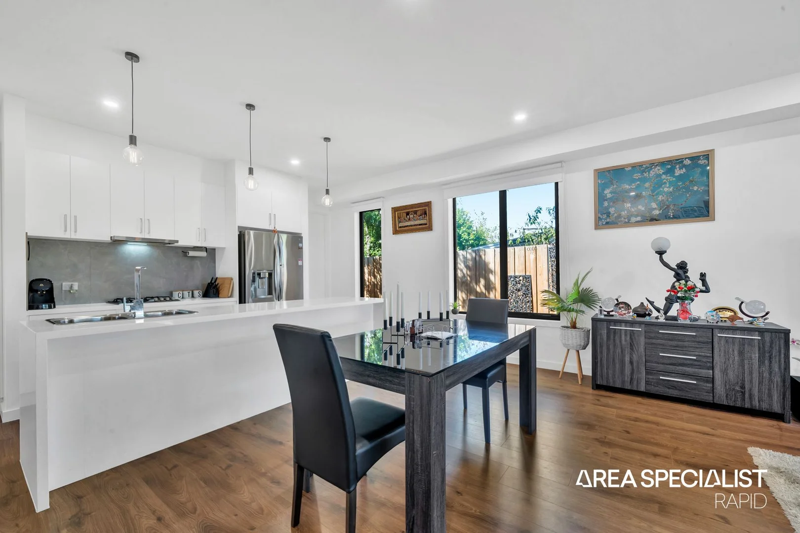 Additional image 6 of 2/34 Clairmont Avenue, Cranbourne VIC 3977