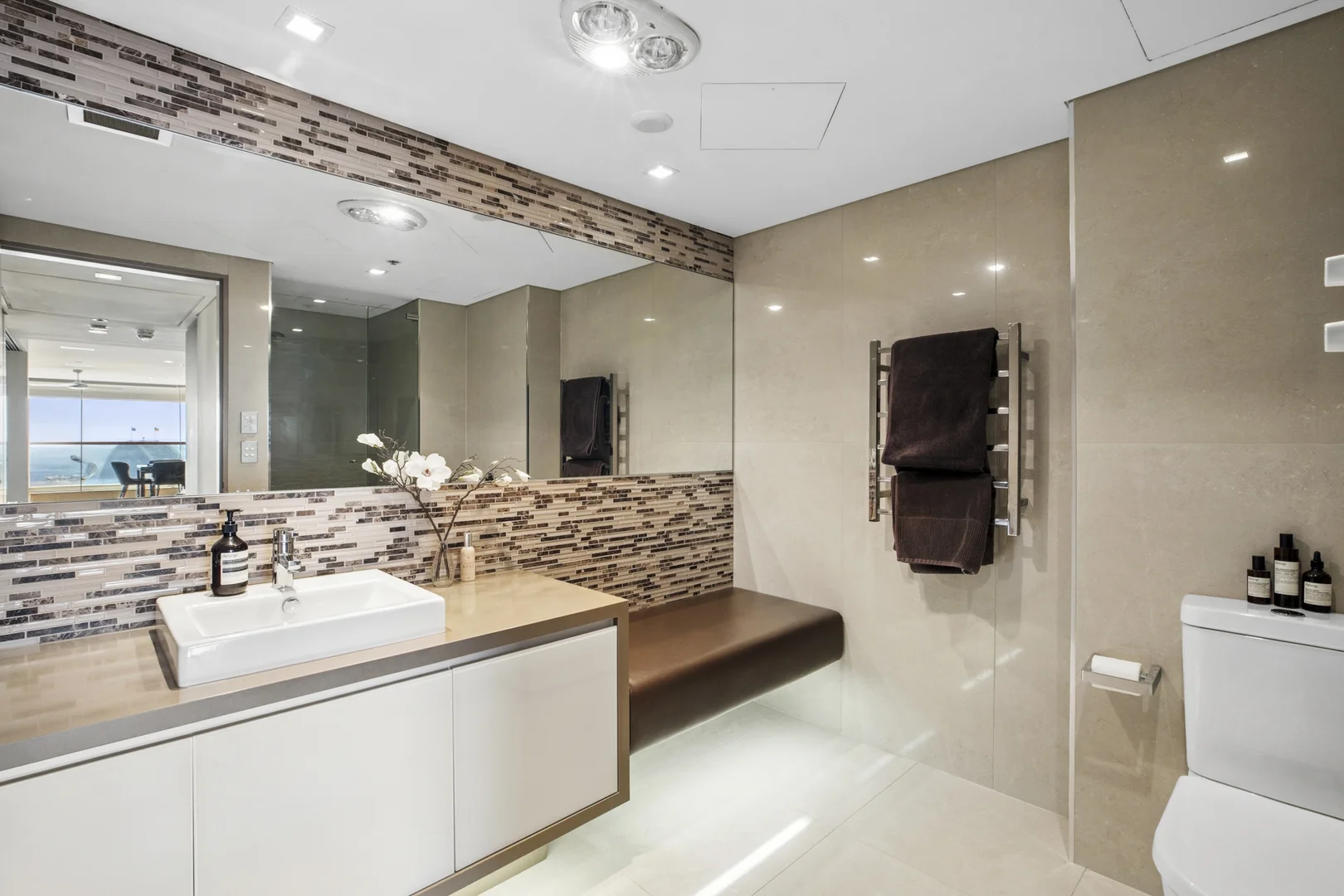 Additional image 27 of 3402/96-118 Gloucester Street, The Rocks NSW 2000