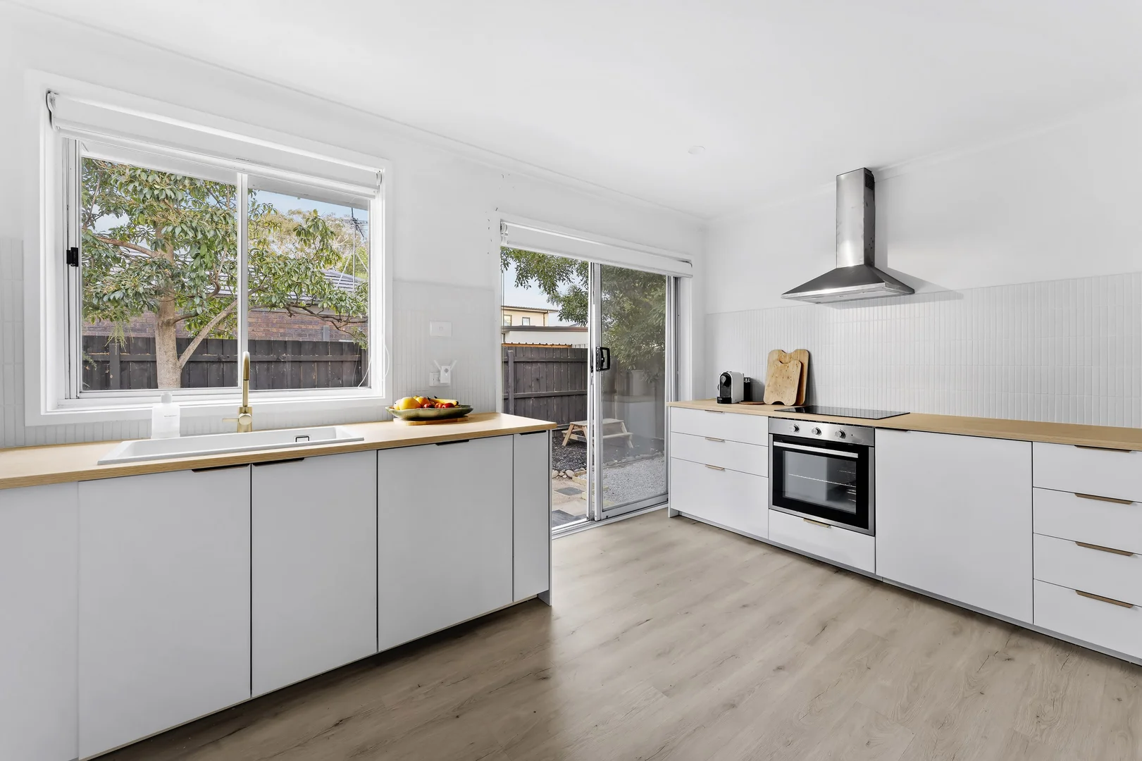 Additional image 9 of 2/262 Waiora Road, Macleod VIC 3085