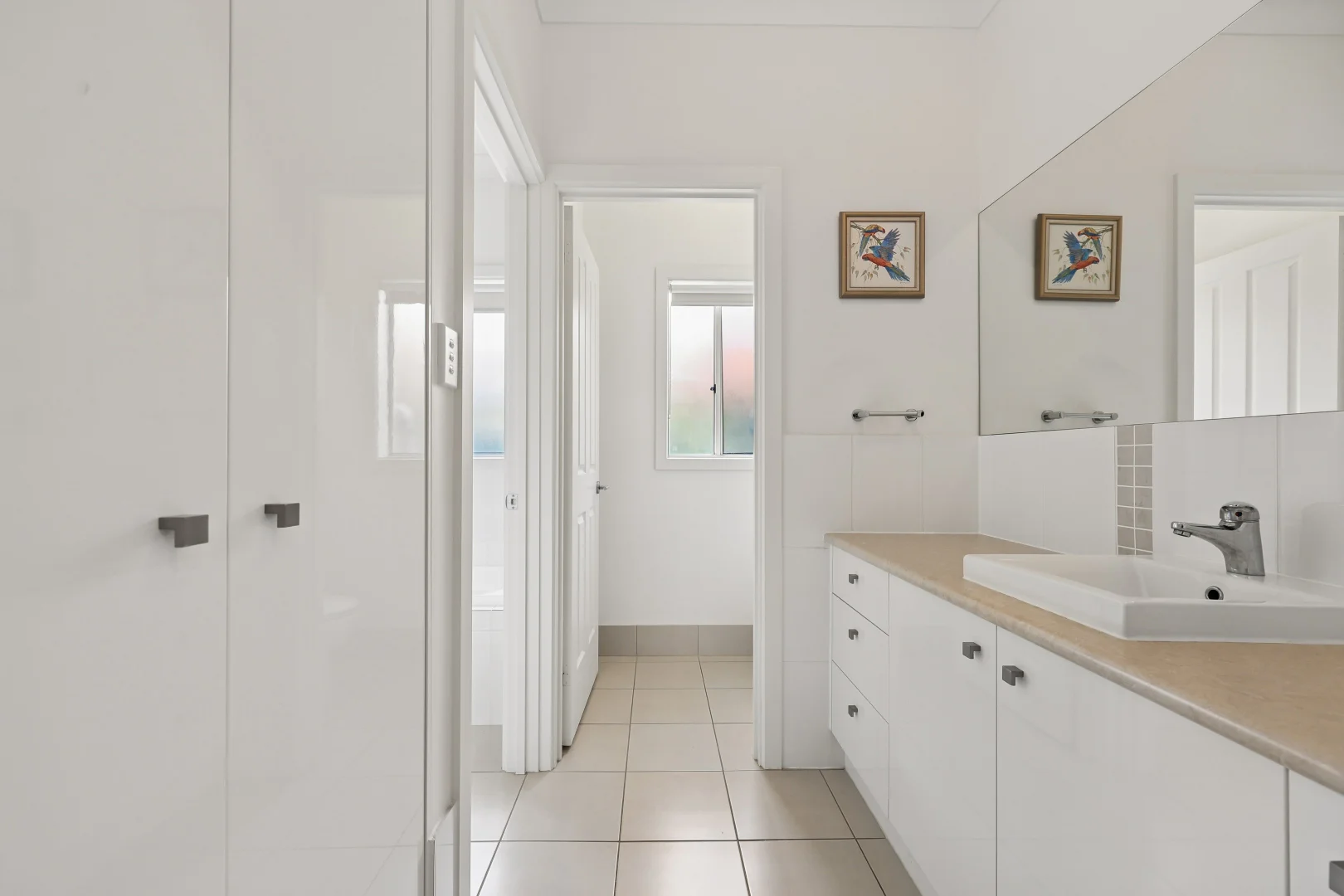 Additional image 15 of 107 Matthew Flinders Drive, Encounter Bay SA 5211