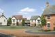 Additional image 12 of Plot 352, The Blaby at Hastings Park, Wainwright Road LE67