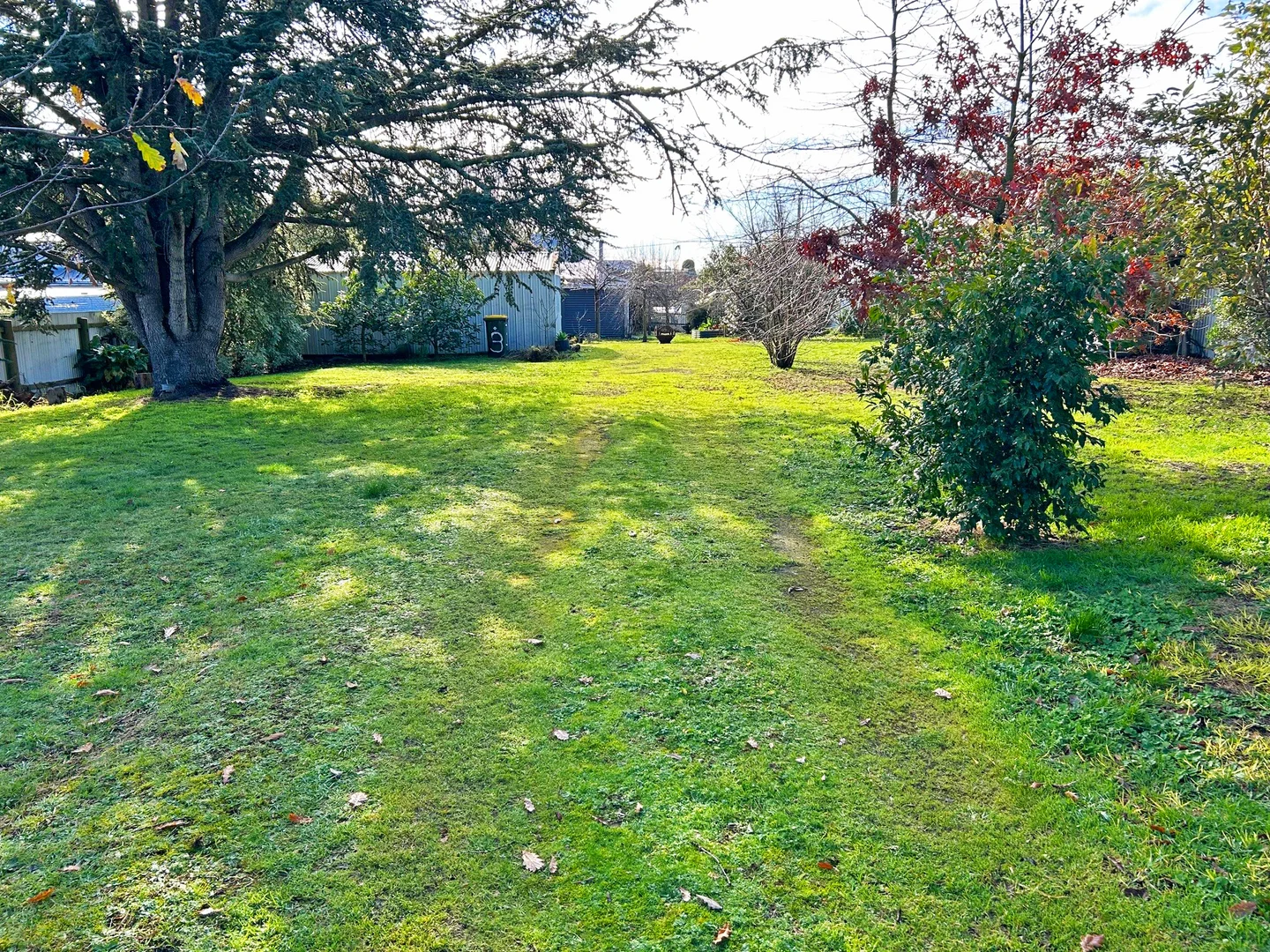 Additional image 19 of 3 Gordon Street, Korumburra VIC 3950