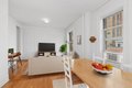 Additional image 2 of 210 E 17th St Apt 5A, Manhattan, NY, 10003