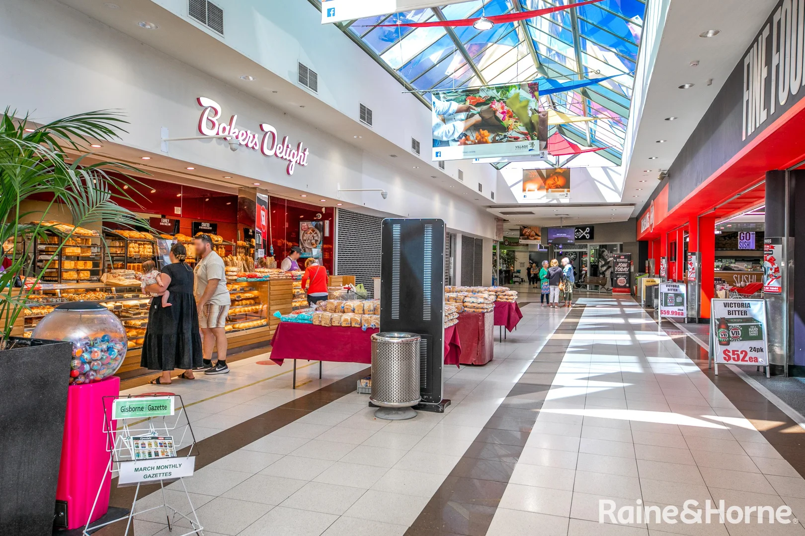 Additional image 11 of 9 Lyell Street, Gisborne VIC 3437