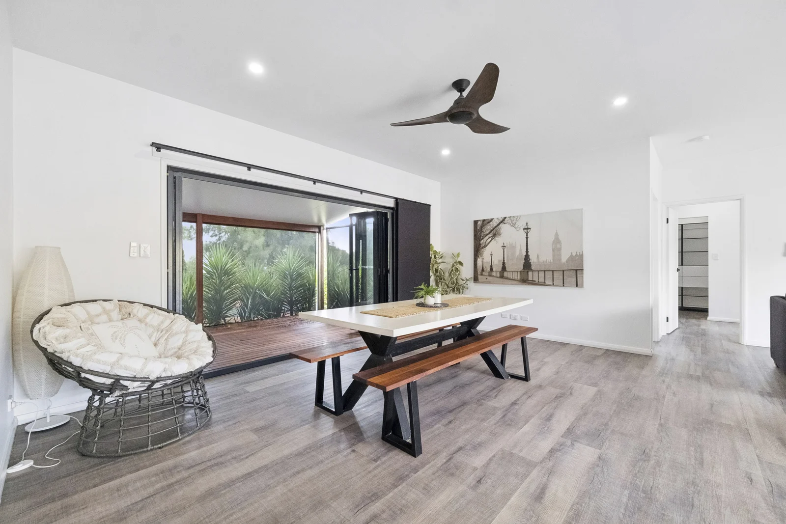 Additional image 10 of 58 Ford Street, Yass NSW 2582