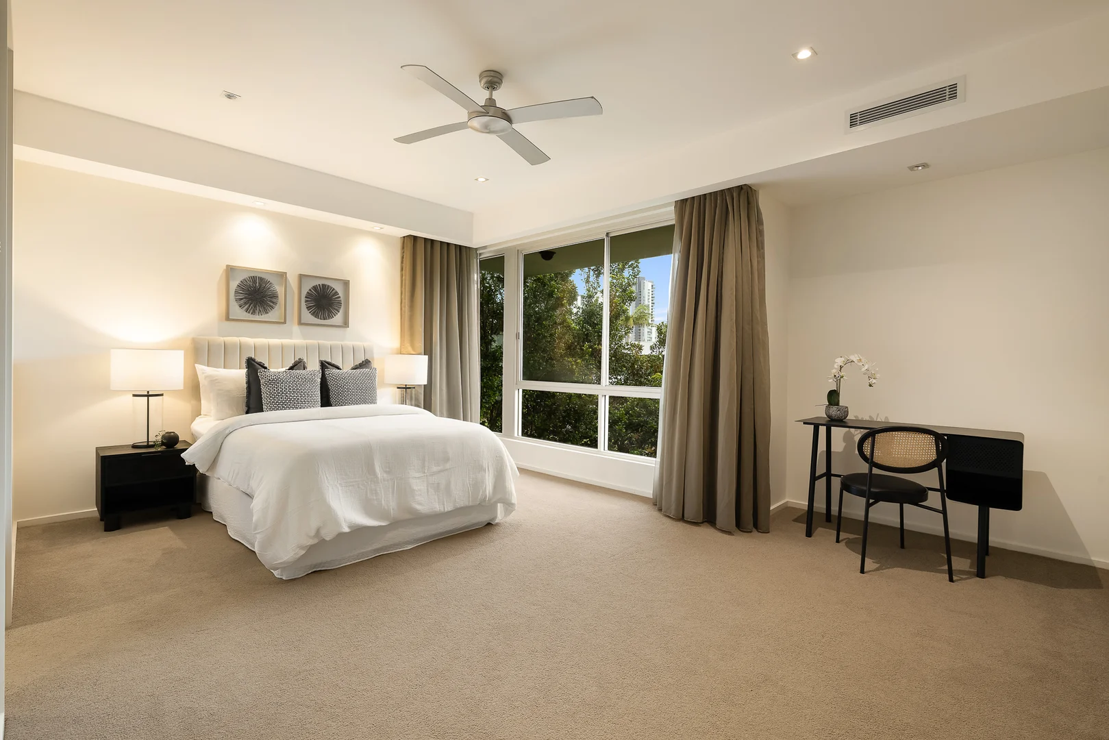 Additional image 16 of 30 Buccaneer Court, Paradise Waters QLD 4217