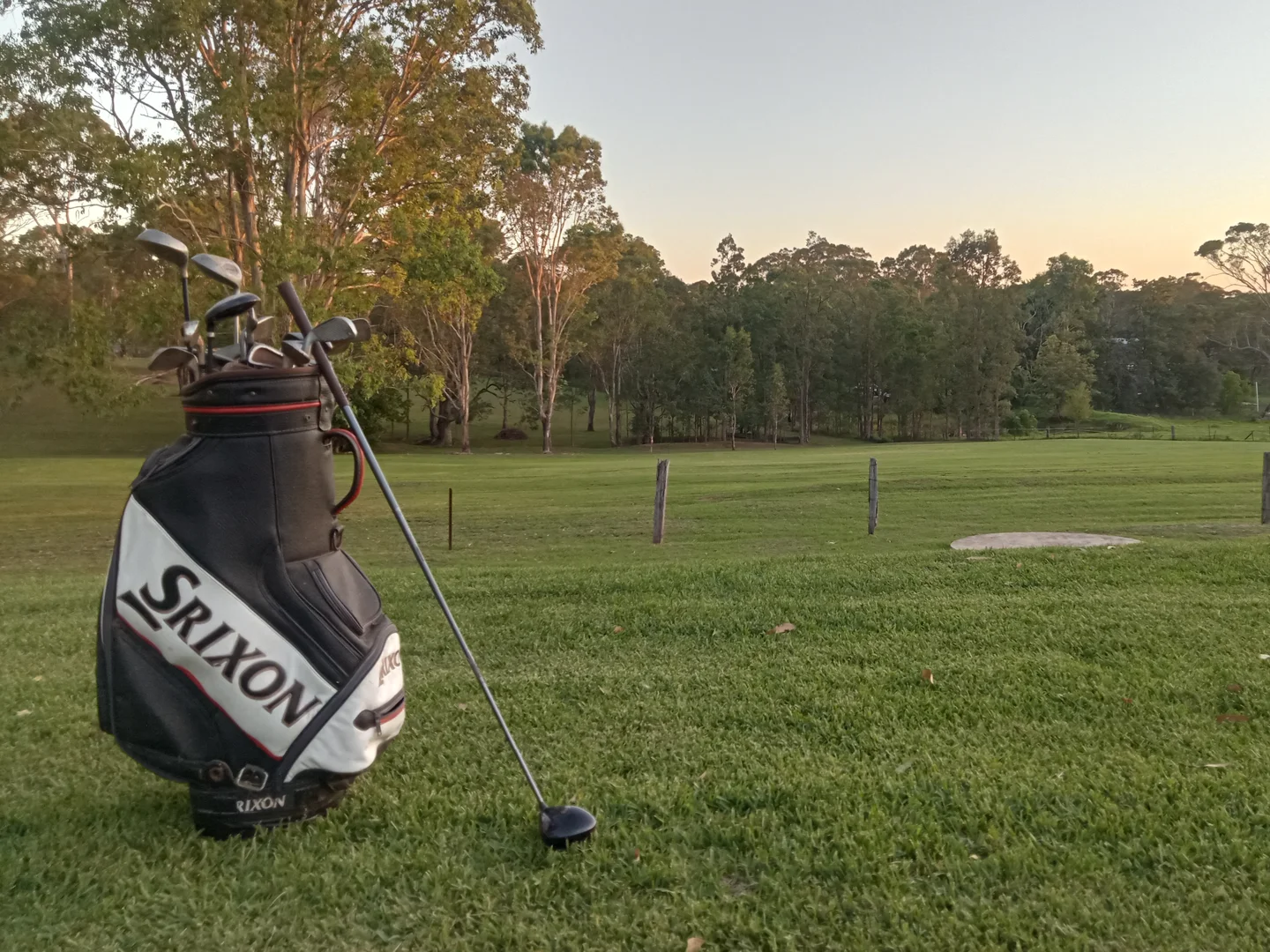 Additional image 2 of 164 Hanckel Road, Oakville NSW 2765