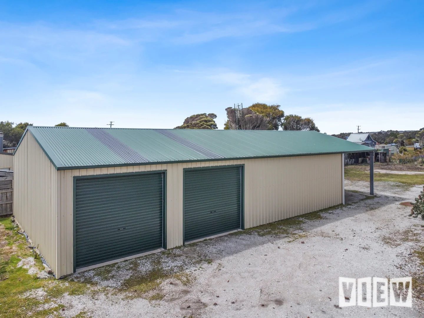 Additional image 12 of 1 Boobyalla Rise, Lulworth TAS 7252