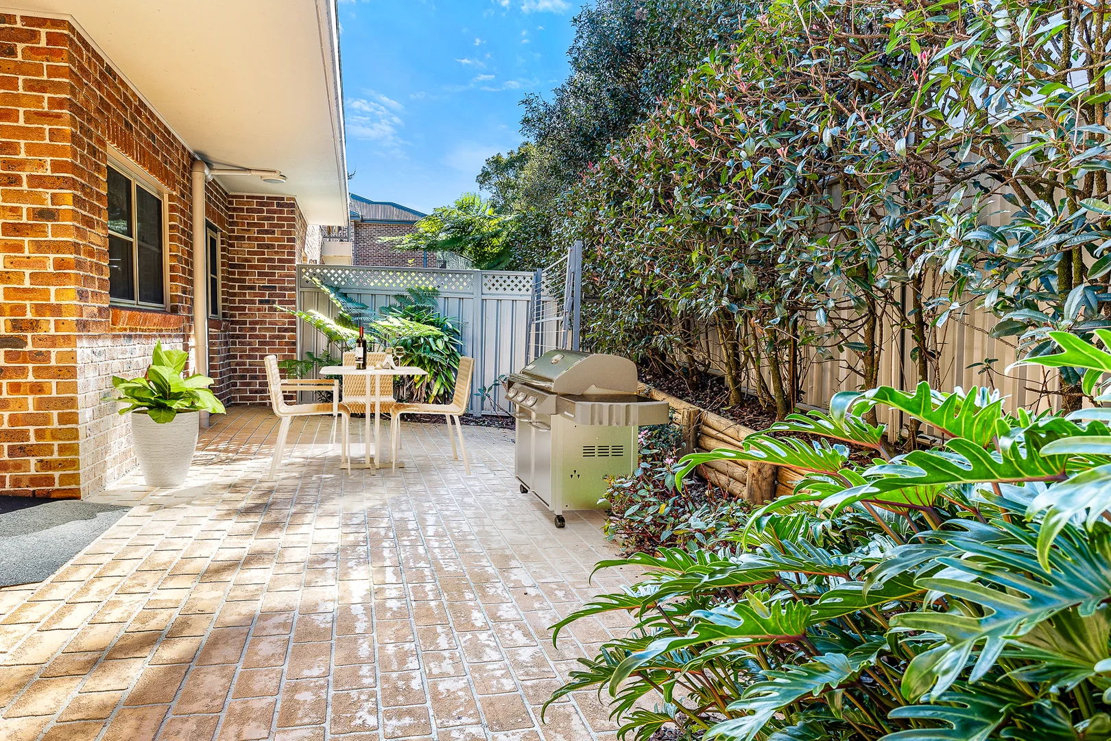 Additional image 7 of 32/22 Victoria Street, Berry NSW 2535