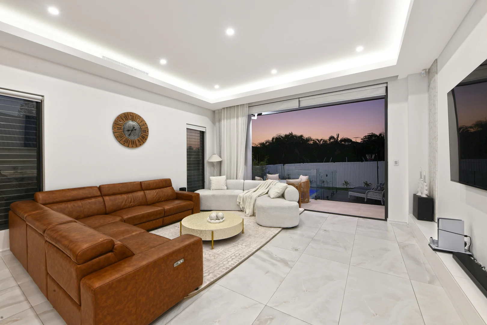 Additional image 28 of 38A Nix Avenue, Malabar NSW 2036