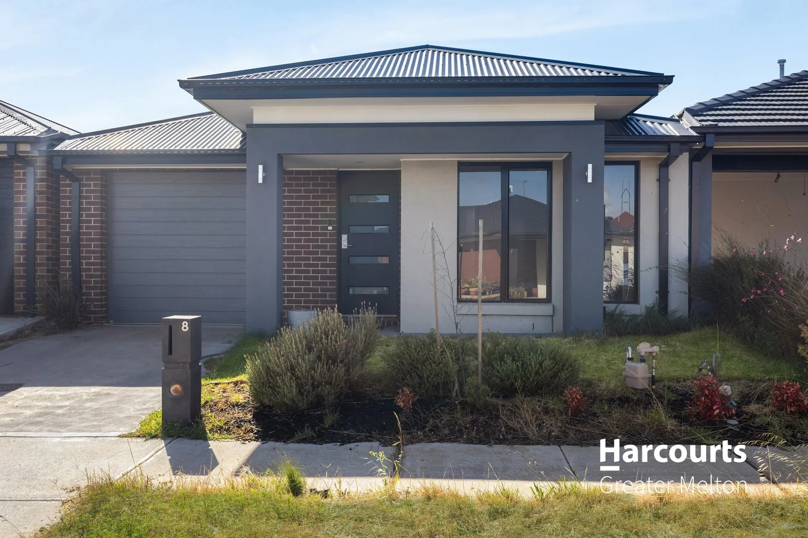 Additional image 2 of 8 Pawling Street, Rockbank VIC 3335