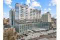 33-71 Prince St Unit 9G, Flushing, NY, 11354