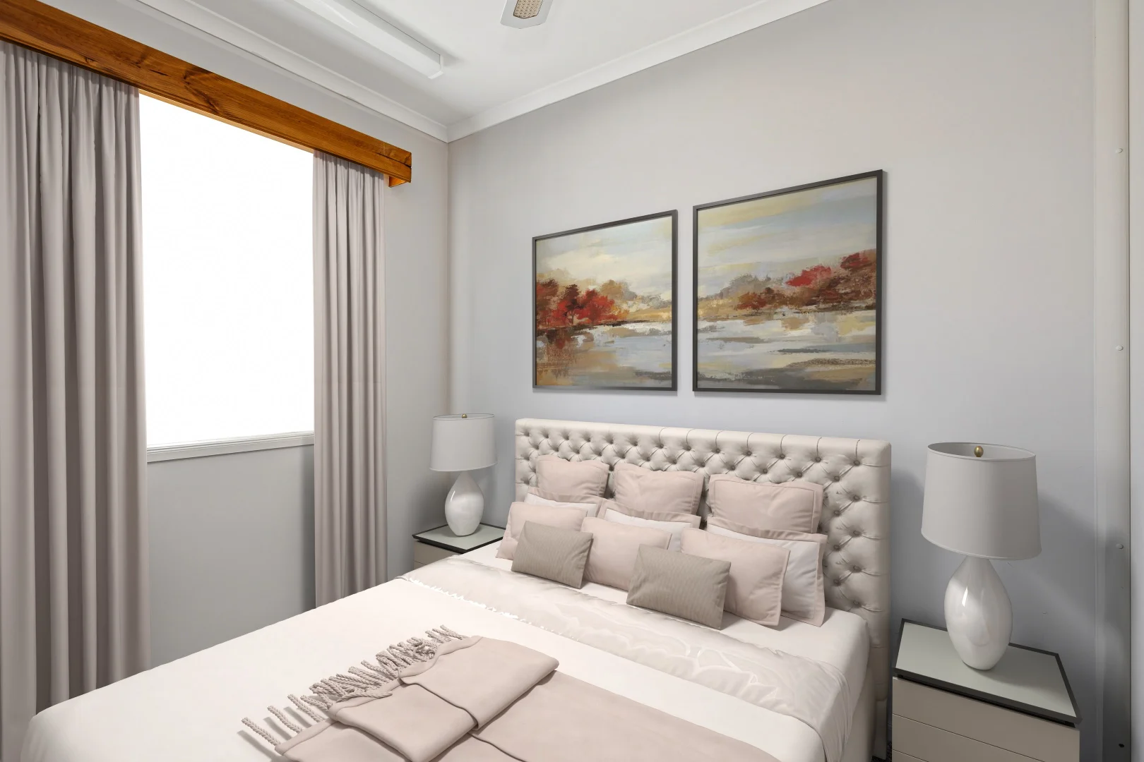 Additional image 12 of 9 York Crescent, Kingscote SA 5223