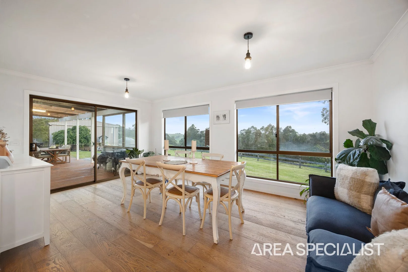 Additional image 11 of 60 Fitzgeralds Road, Bena VIC 3946
