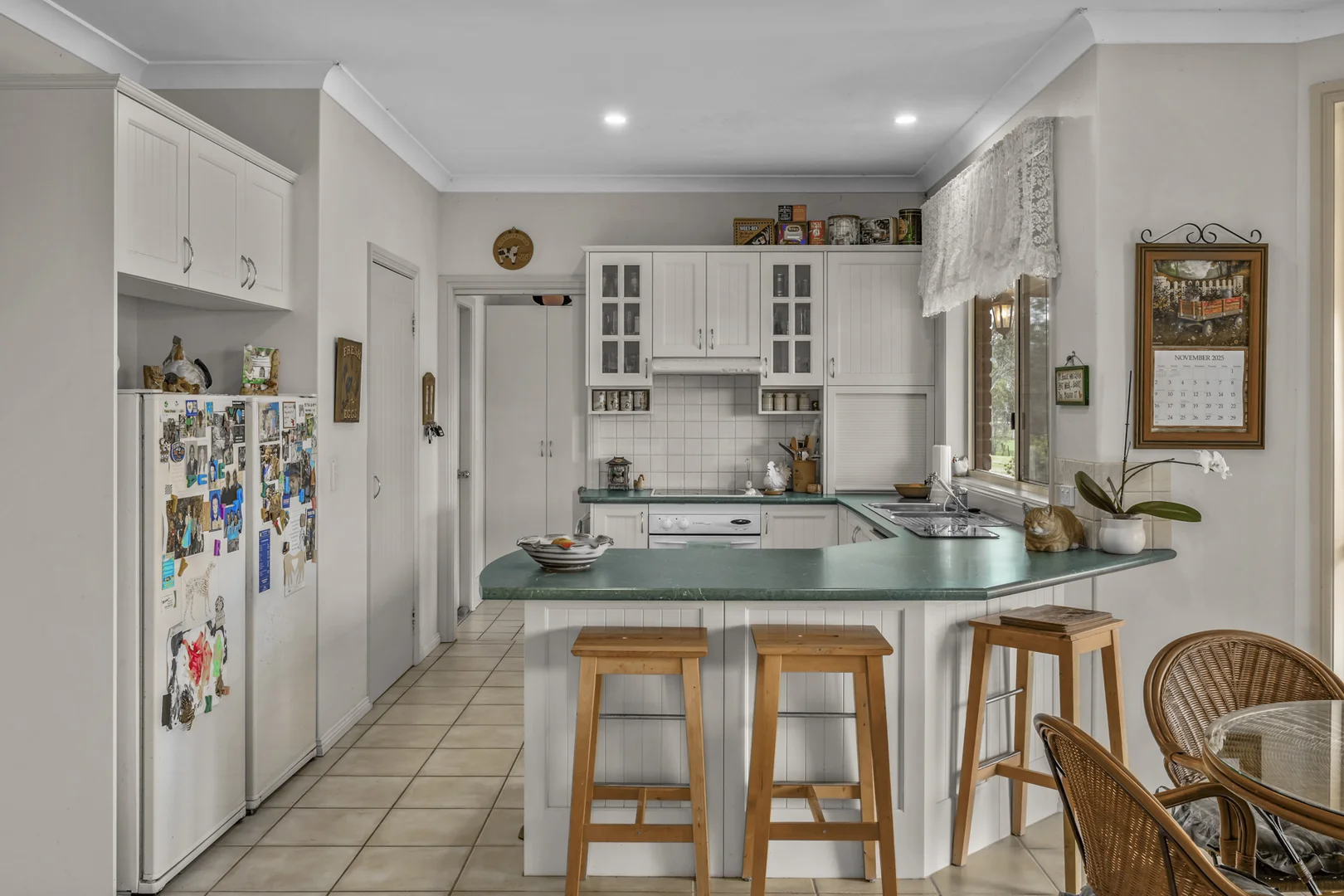 Additional image 7 of 16 Collaroy Avenue, Barrington NSW 2422