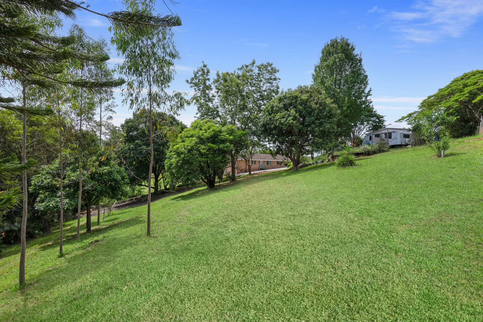 Additional image 5 of 2/8 SeaBreeze Place, Boambee East NSW 2452