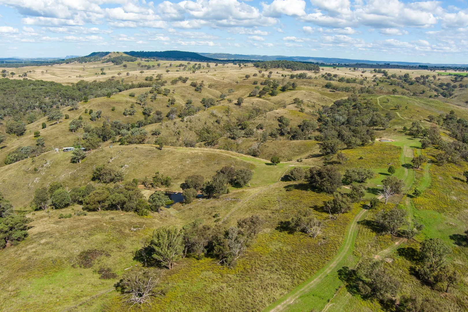 Additional image 16 of 162 Sutters Lane, Ilford NSW 2850