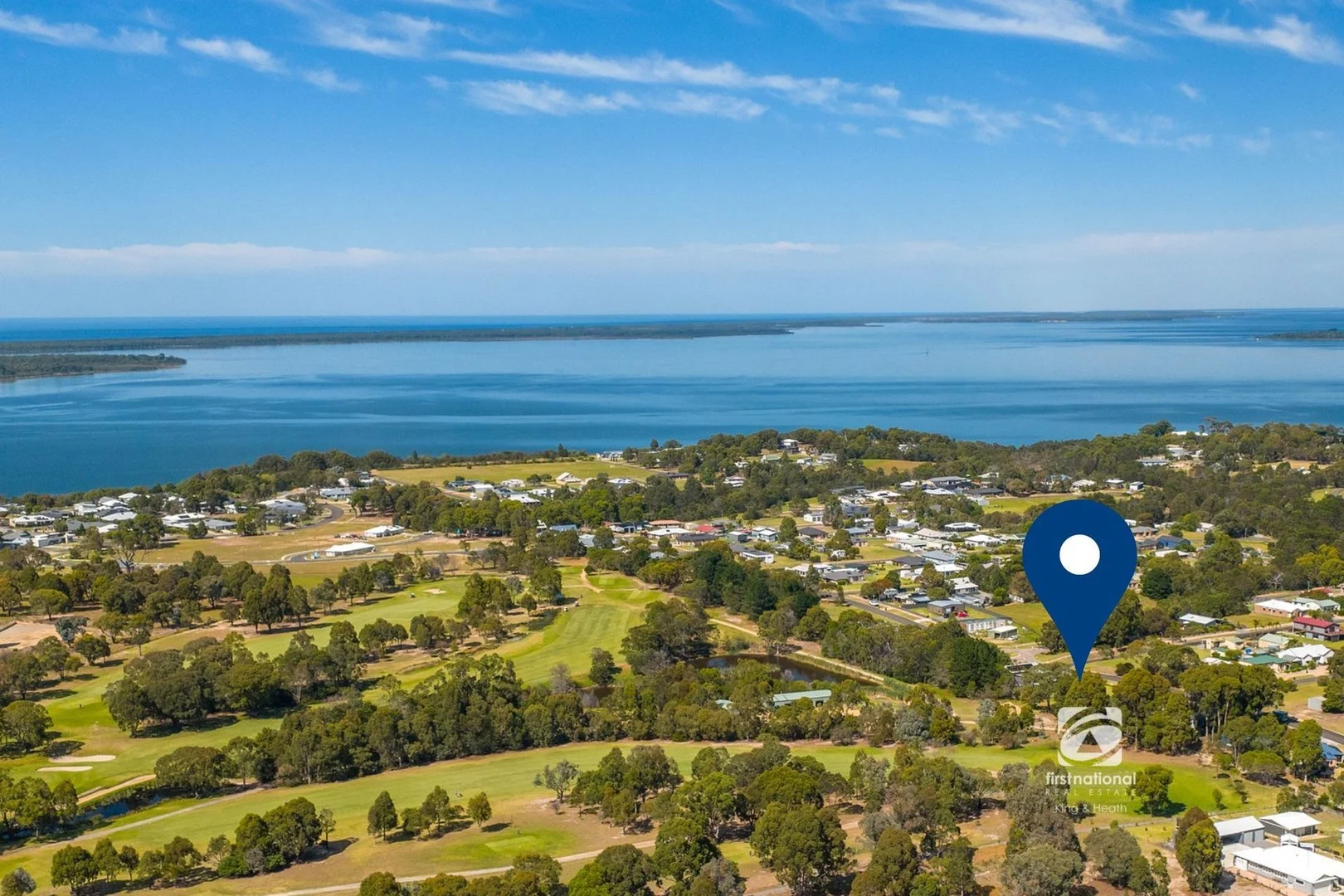 17 Broadlands Road, Metung VIC 3904
