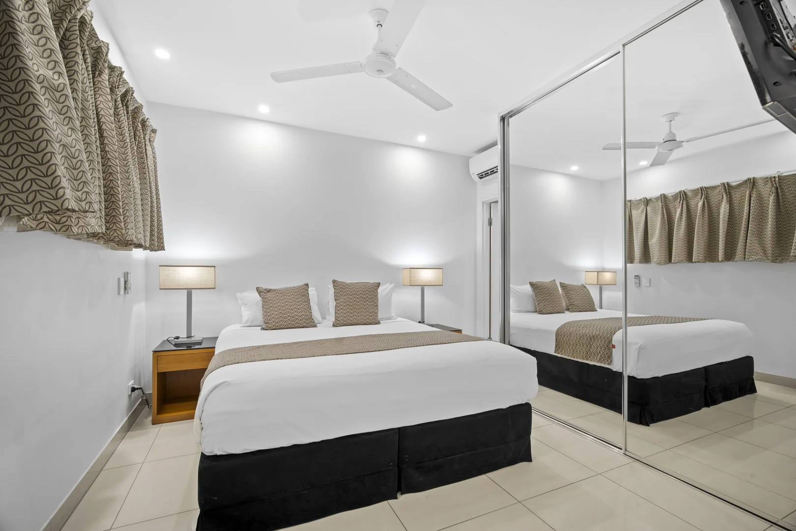 Additional image 13 of 1506/31 Woods Street, Darwin City NT 0800