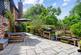 Additional image 8 of Church Lane, Watlington OX49