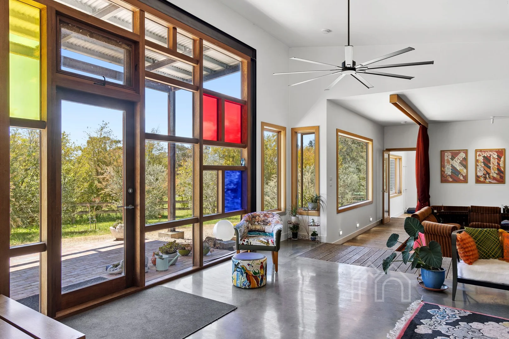 Additional image 6 of 4 Manna Lane, Trentham VIC 3458