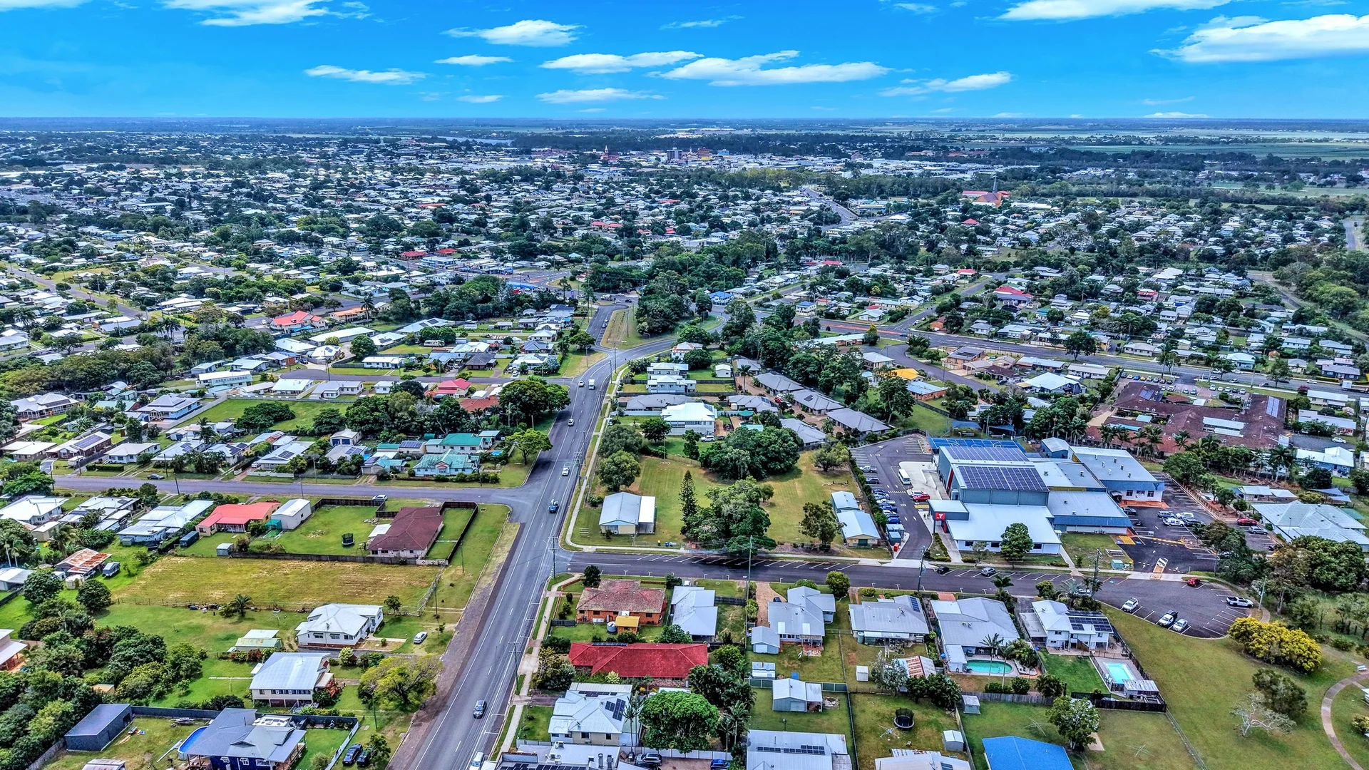 Additional image 33 of 23 Elliott Heads Road, Kepnock QLD 4670