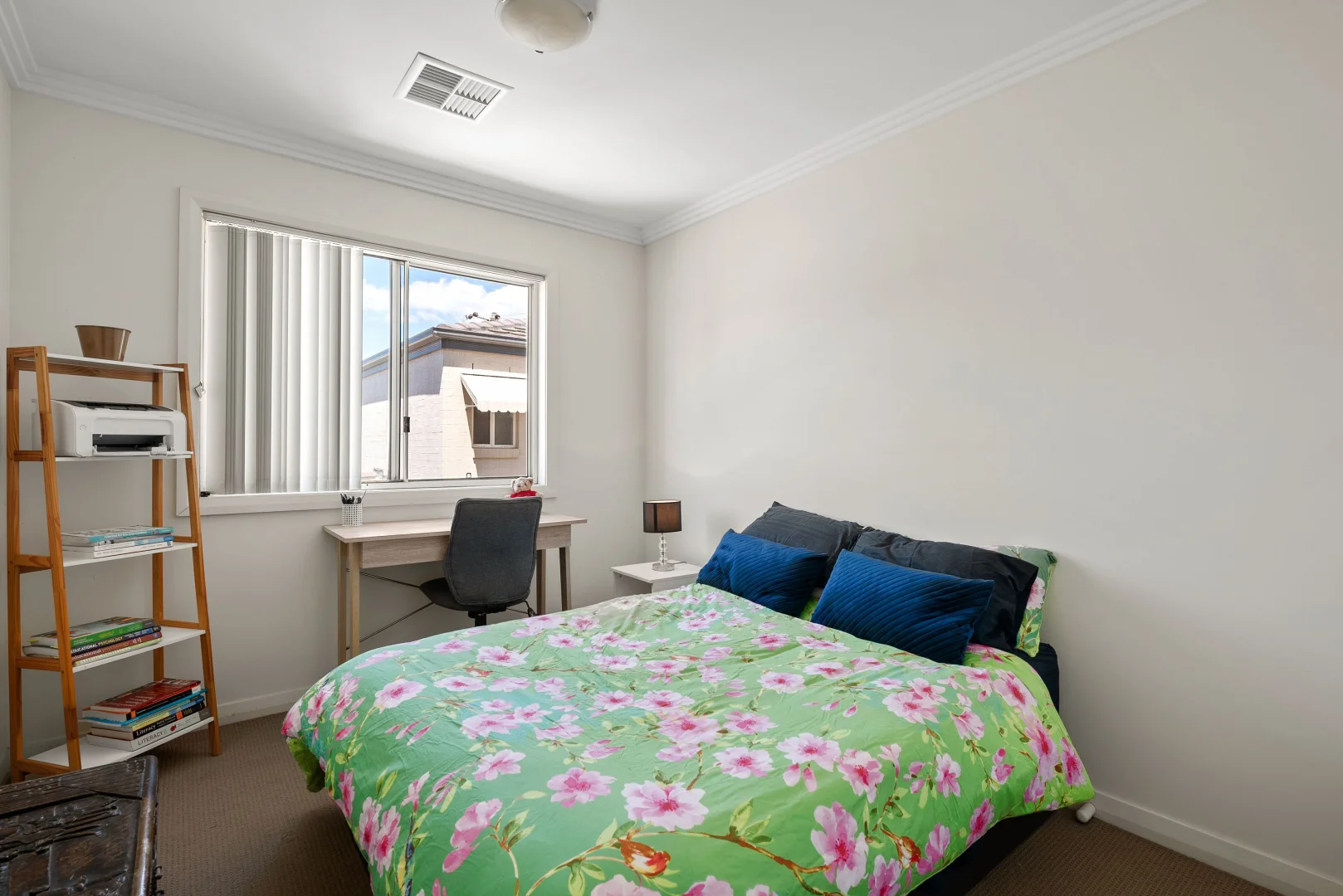 Additional image 9 of UNIT 8/113 Cleary Street, Hamilton NSW 2303