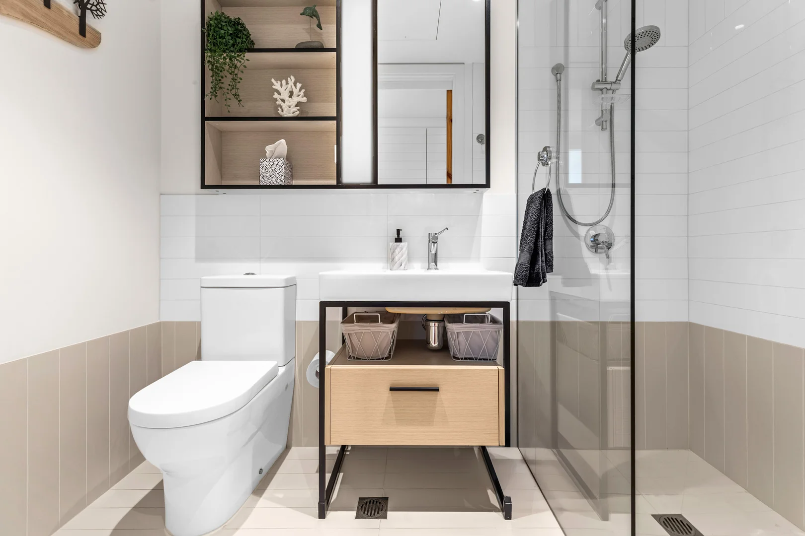 Additional image 12 of 403/33 Quay Boulevard, Werribee South VIC 3030