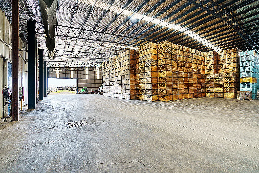 Additional image 5 of 595 Channel Road, Shepparton East VIC 3631