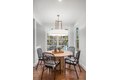 Additional image 38 of 201 Lowell Rd, Wellesley, MA, 02481