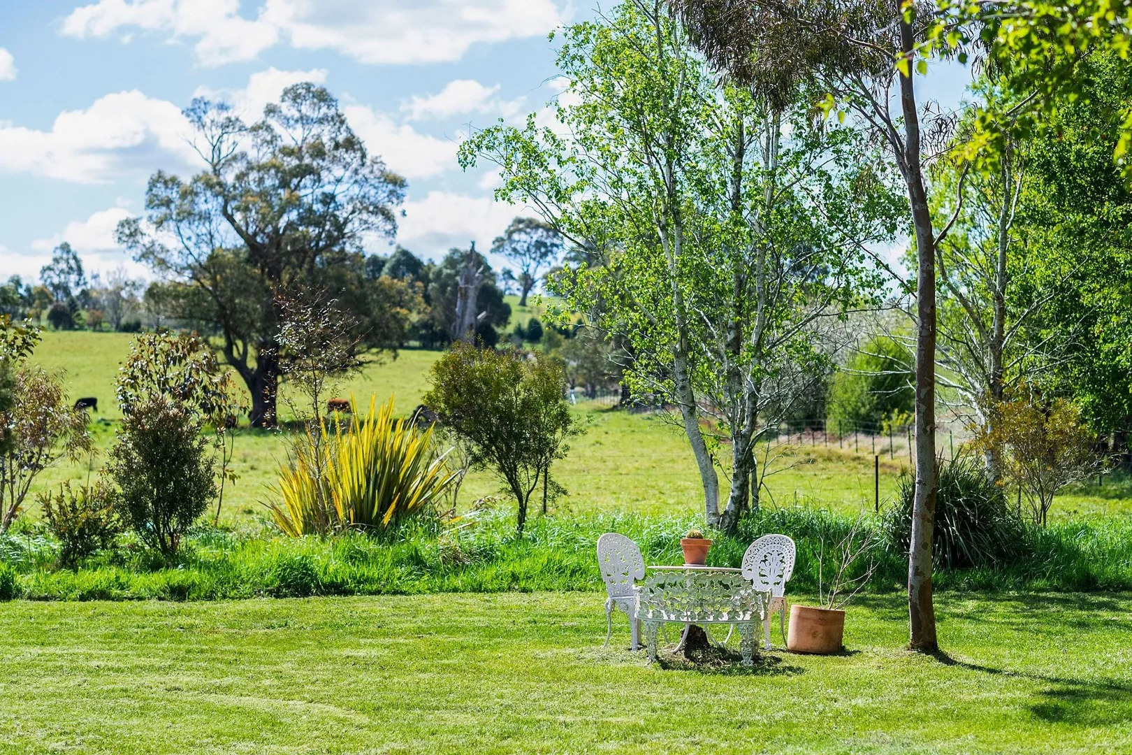 Additional image 15 of 138 Bibbys Lane, Werai NSW 2577