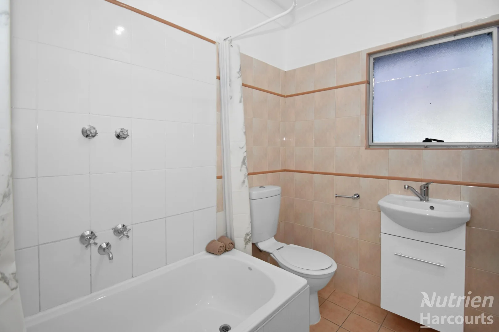 Additional image 19 of 31 Nicker Crescent, Gillen NT 0870