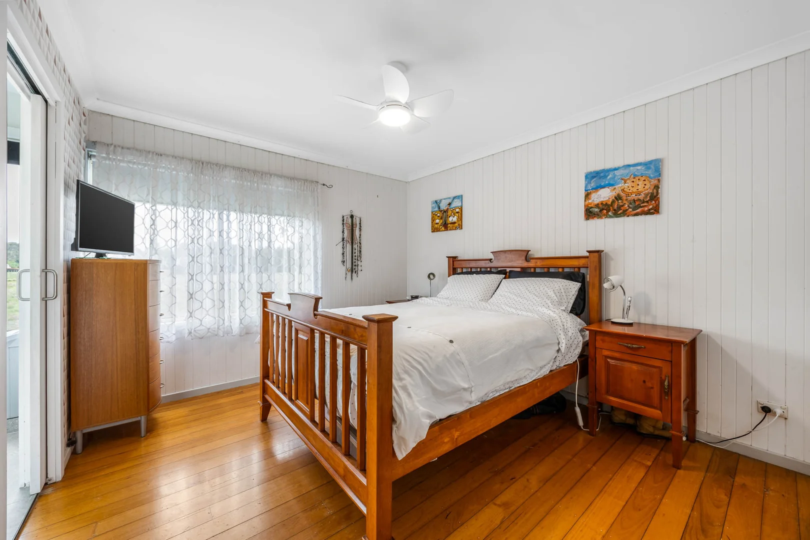 Additional image 15 of 107 Russells Road, Woodend VIC 3442