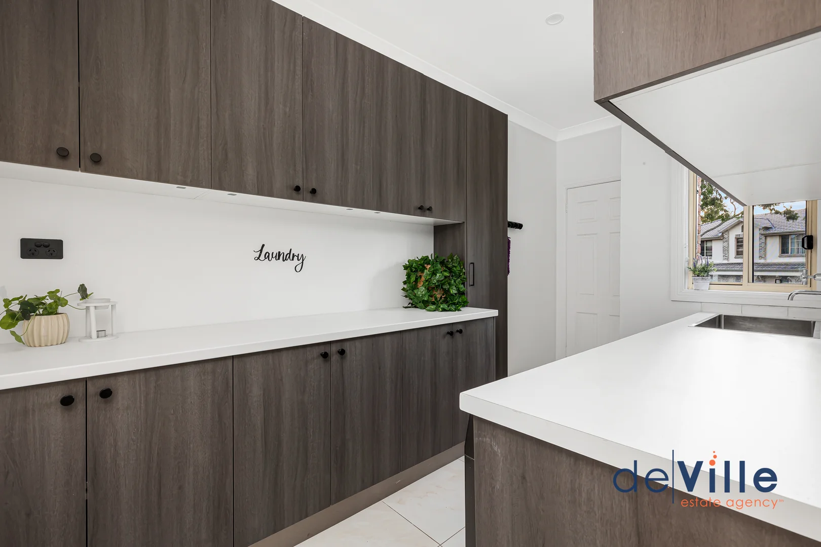 Additional image 10 of 7 Challenger Street, Voyager Point NSW 2172