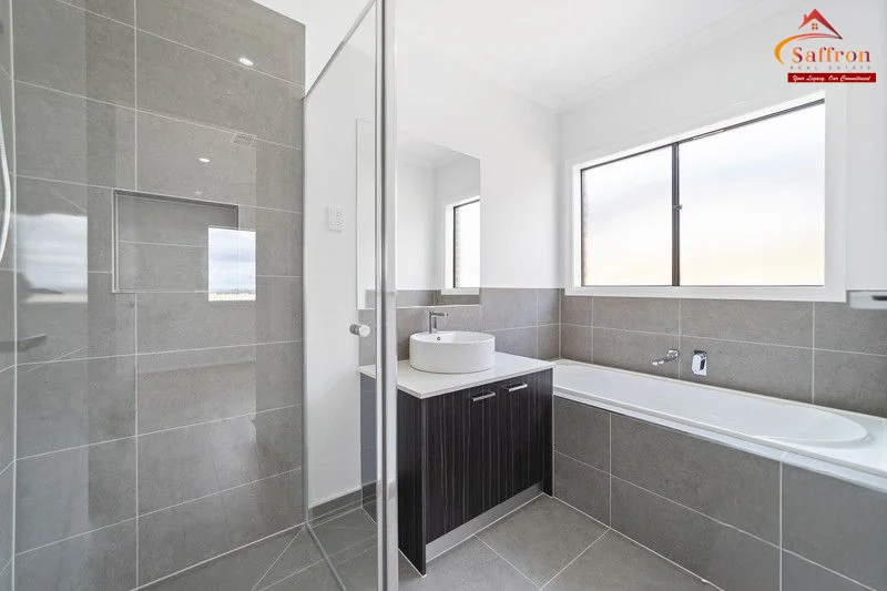 Additional image 15 of 47 Selbourne Street, Strathtulloh VIC 3338