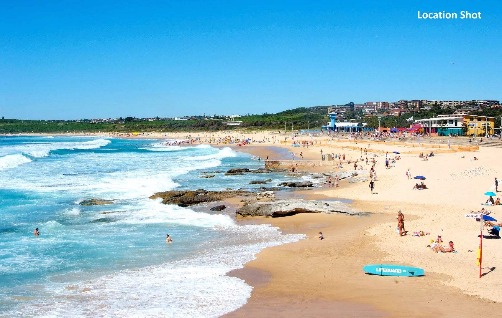 Additional image 11 of 23 Kitchener Street, Maroubra NSW 2035