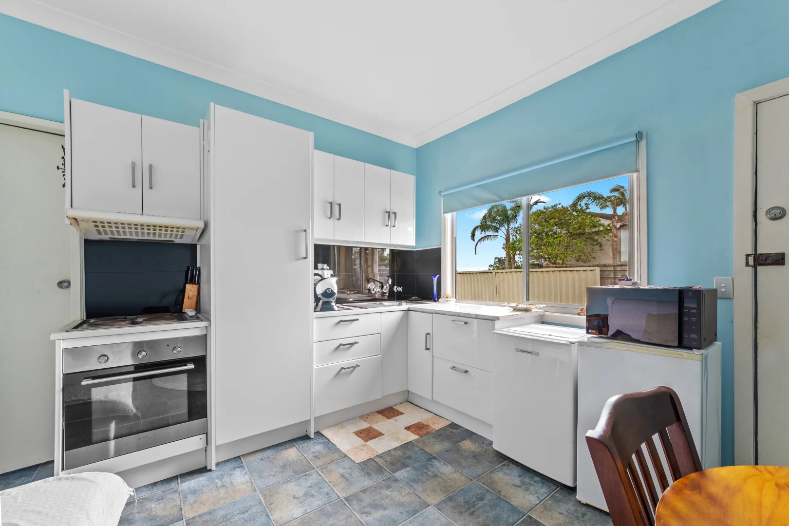 Additional image 11 of 10 Main Road, Toukley NSW 2263