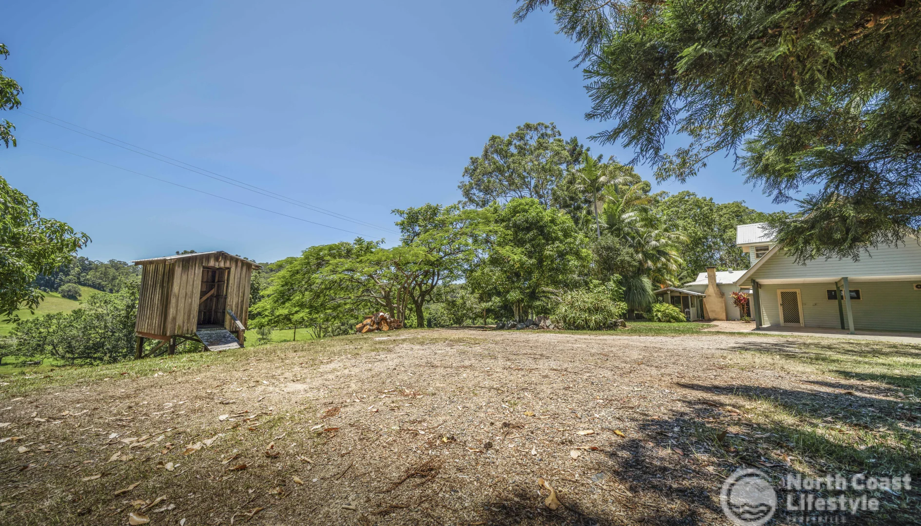 Additional image 17 of 1977 Coolamon Scenic Drive, Mullumbimby NSW 2482